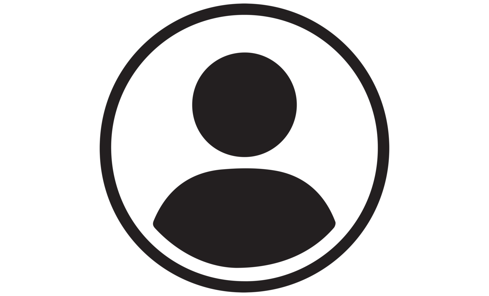 profile-user